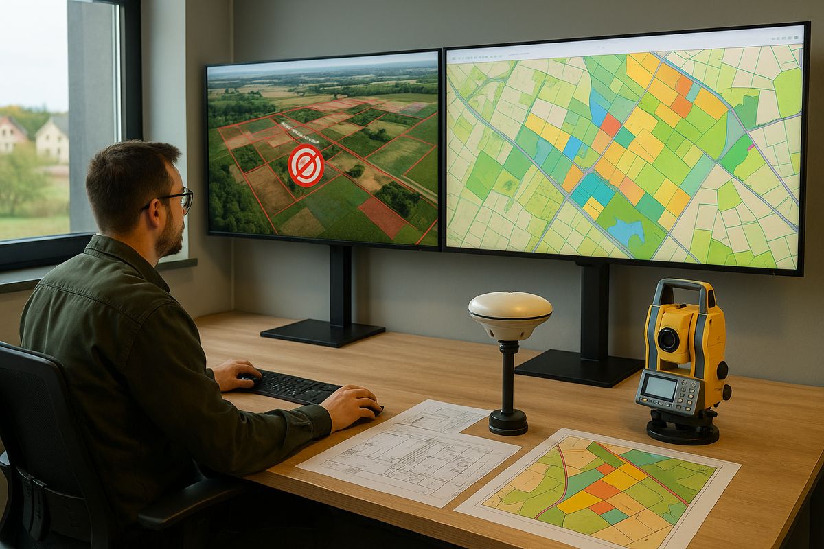 Training Planning Session